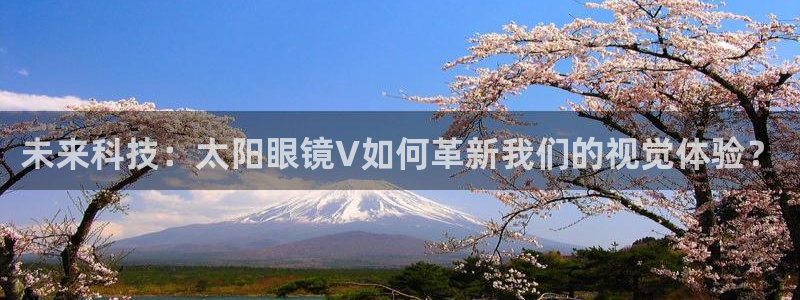 新宝5电脑