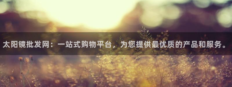 新宝5登录入口网址