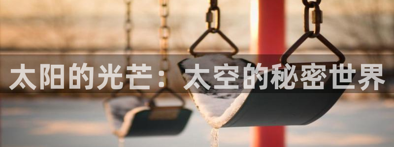新宝5平台注册
