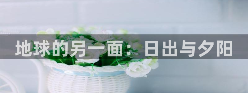 新宝cR一5
