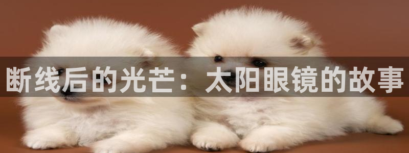 新宝奇迹GG5