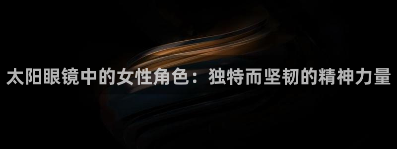 新宝5什么时候上市