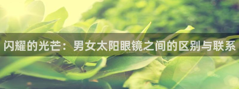 新宝j2O5O5O