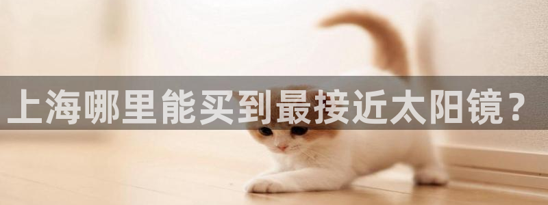 新宝cR一5