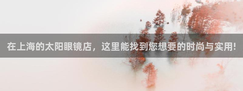 新宝5娱乐如