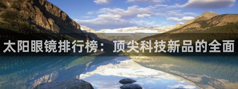 新宝5登陆地址