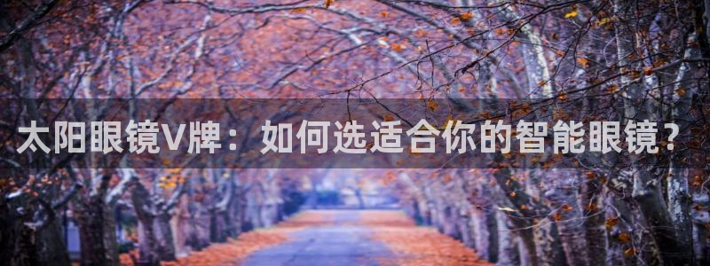 新宝5黑彩