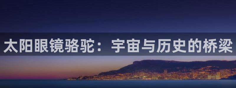 新宝5平台