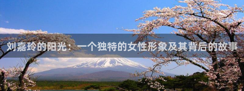 皇冠新宝5