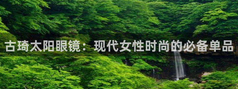 新宝5系列