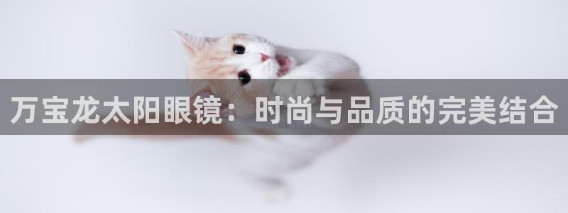 新宝5彩票是正规平台吗