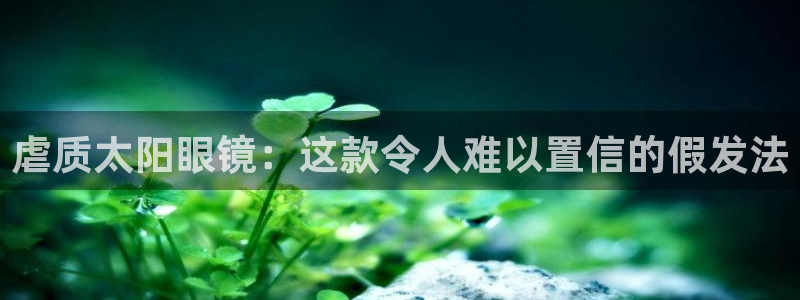 新宝5寻33 300球
