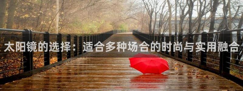 新宝5登陆地址