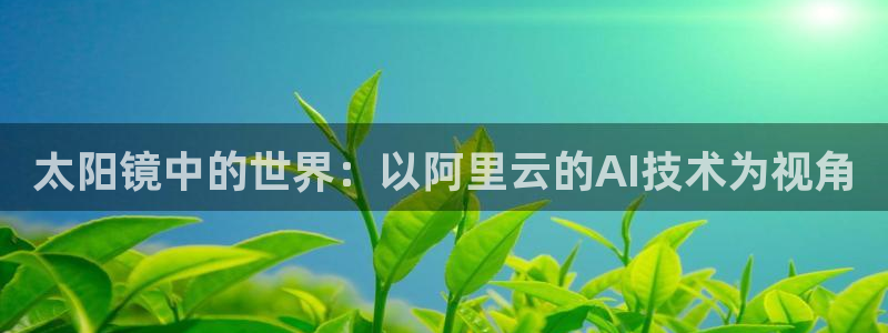 有人知道新宝5么