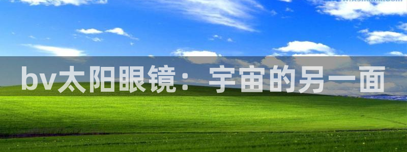新宝5测速下载