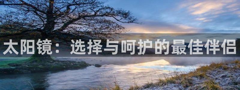 新宝5测速下载