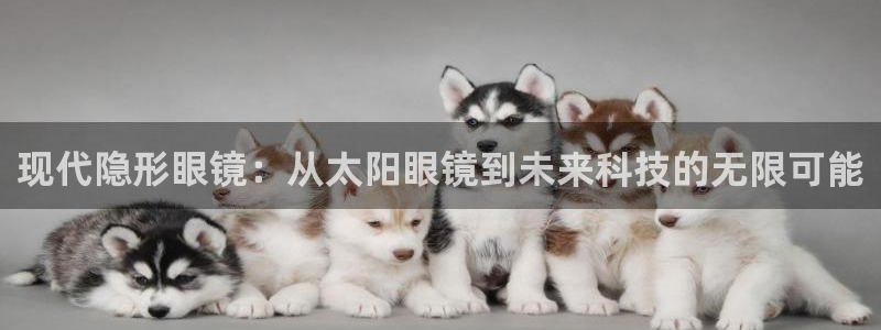 新宝5手机版