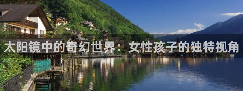 新宝5下载测试