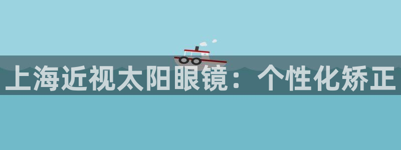 有人知道新宝5么