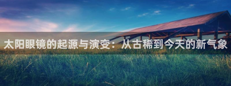 菲律宾新宝5老板