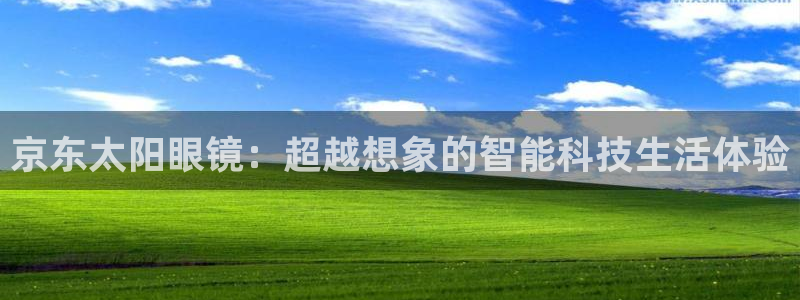 新宝5巅峰
