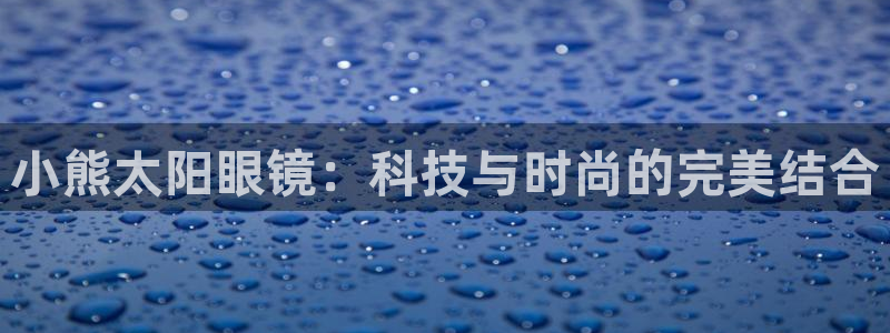 新宝股东瞧听2 5 5