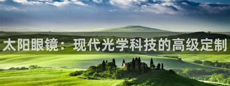 新宝5 代理