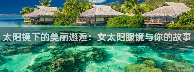 新宝5苹果手机下载