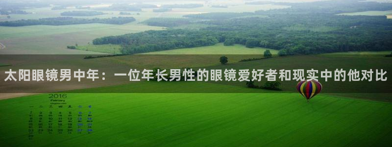 新宝娱乐5