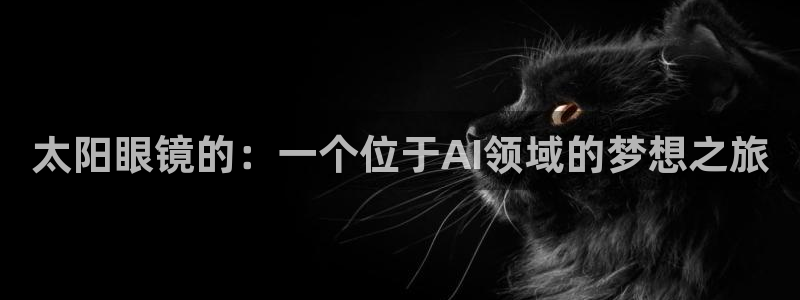 新宝那2O5O5O