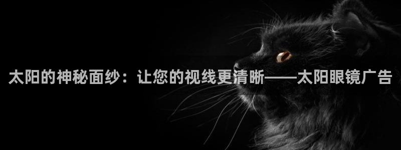 新宝5彩票娱乐平台