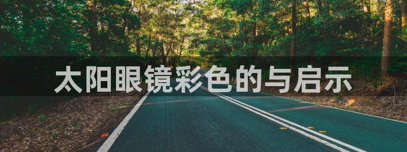 新宝5app手机下载